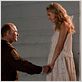Virginia : photo Ed Harris, Jennifer Connelly