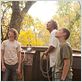 Mud - Sur les rives du Mississippi : photo Matthew McConaughey, Tye Sheridan