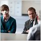 Broken : photo Cillian Murphy, Tim Roth