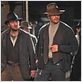 Des hommes sans loi : photo Jason Clarke, Tom Hardy