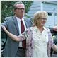 Tous les espoirs sont permis : Photo Meryl Streep, Tommy Lee Jones