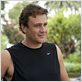 40 ans : mode d'emploi : Photo Jason Segel