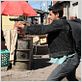 Bad Yankee : photo Scott Adkins