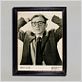 Woody Allen: A Documentary : photo