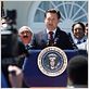 1600 Penn : photo Bill Pullman