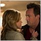 Go On : photo Matthew Perry, Piper Perabo