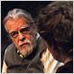 Gebo et l'ombre : Photo Michael Lonsdale