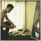L'Ivresse de l'argent : photo Kim Kang-woo