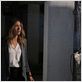 Photo Natalie Zea