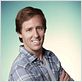 Ben And Kate : photo Nat Faxon