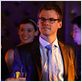 The Mindy Project : photo Tommy Dewey
