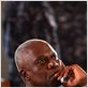 Last Resort : photo Andre Braugher