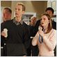 The Neighbors : photo Doug Jones, Kiersten Lyons