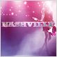 Nashville : photo