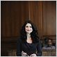Made in Jersey : photo Janet Montgomery