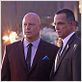 Photo James Russo, Michael Chiklis