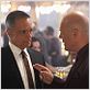 Vegas (2012) : photo James Russo, Michael Chiklis