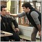 Partners (2012) : photo David Krumholtz, Michael Urie