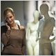 Maniac : photo Franck Khalfoun, Nora Arnezeder