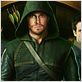 Arrow : photo Colin Donnell, David Ramsey, Katie Cassidy, Stephen Amell, Willa Holland