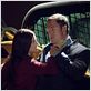 Photo Jessica De Gouw, Tahmoh Penikett