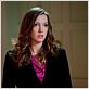 Arrow : photo Katie Cassidy