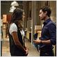 Cult : photo Ben Hollingsworth, Jessica Lucas