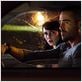 Dead Man Down : photo Colin Farrell, Noomi Rapace