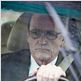 Cogan : Killing Them Softly : photo Richard Jenkins