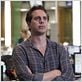 The Newsroom (2012) : photo Thomas Sadoski