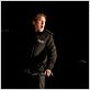 Whole Lotta Sole : photo Colm Meaney
