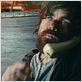 Pete Smalls Is Dead : photo Peter Dinklage