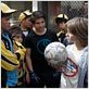 Soccer Kids - Revolution : photo