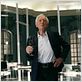 Branded : photo Max von Sydow