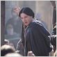 Les Piliers de la Terre : Un monde sans fin : photo Rupert Evans