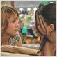 Short Order : photo Cosma Shiva Hagen, Emma de Caunes