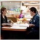 Le Monde de Charlie : photo Emma Watson, Logan Lerman