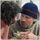 Everybody Has A Plan : photo Viggo Mortensen