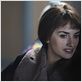 Venir au monde : photo Penélope Cruz