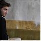 Venir au monde : photo Emile Hirsch