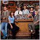 Sullivan and Son : photo Brian Doyle-Murray, Christine Ebersole, Dan Lauria, Jodi Long, Owen Benjamin