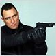 photo Vinnie Jones