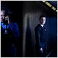 Photo Kate Ashfield, Lennie James, Martin Compston