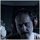 Le Guetteur : photo Mathieu Kassovitz, Olivier Gourmet