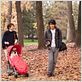 Tokyo Park : photo