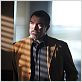 Jesse Stone : Benefit of the Doubt : photo Tom Selleck