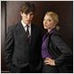Photo Natalie Dormer, Tom Hughes (II)