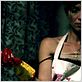 Alyce Kills : Photo