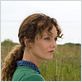 Cornouaille : photo Vanessa Paradis