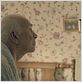 Robot and Frank : photo Frank Langella